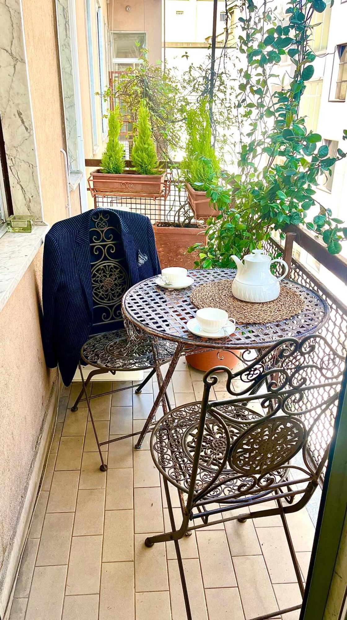 Dream Suite Μιλάνο Εξωτερικό φωτογραφία