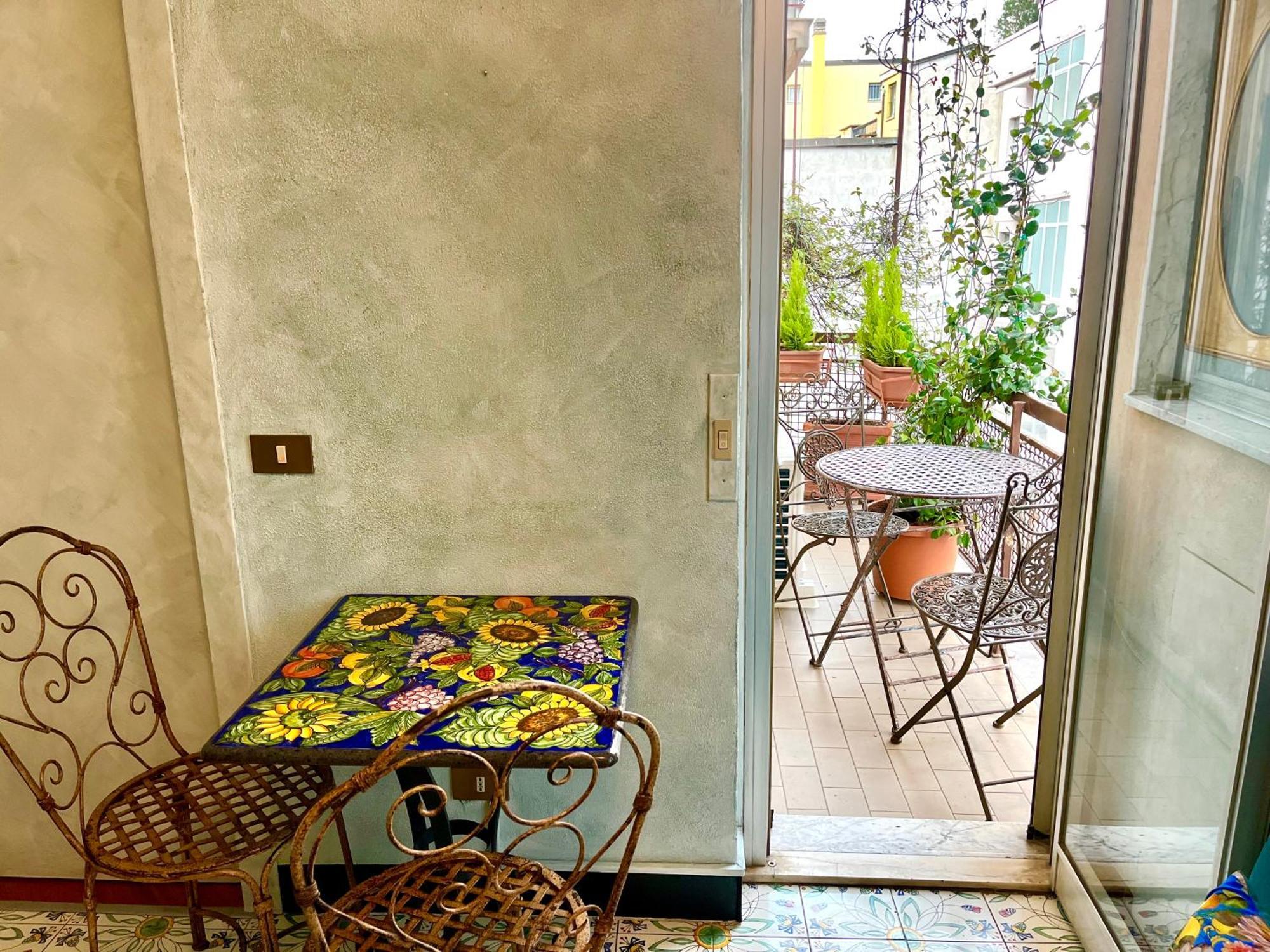 Dream Suite Μιλάνο Εξωτερικό φωτογραφία