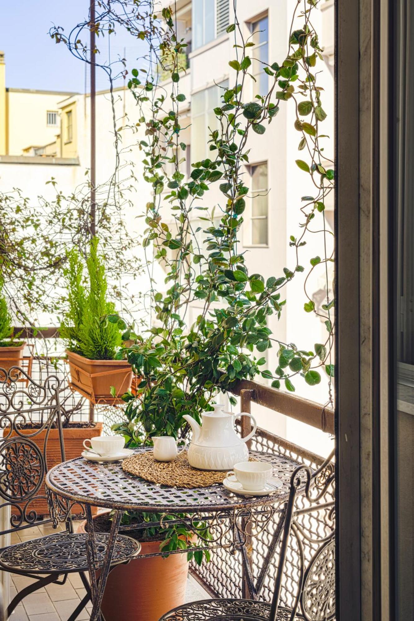Dream Suite Μιλάνο Εξωτερικό φωτογραφία