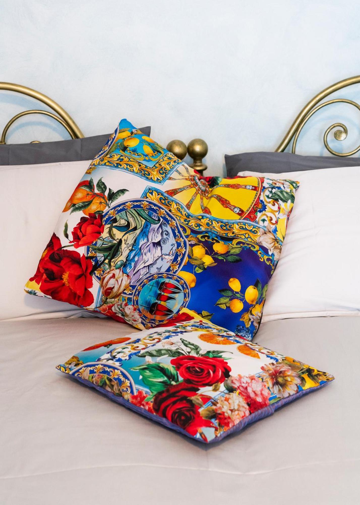 Dream Suite Μιλάνο Εξωτερικό φωτογραφία